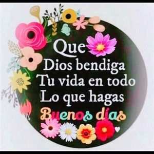 Meet your Posher, Alexa